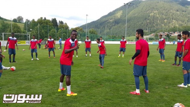 تدريبات الوحدة ‫(1)‬ ‫‬