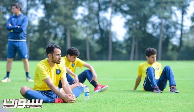 تدريبات التعاون ‫(224581334)‬ ‫‬