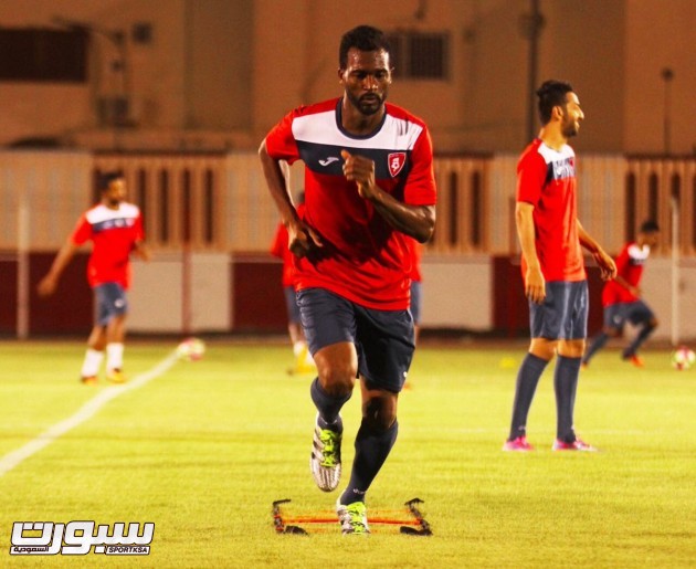 تدريبات الوحدة ‫(557884061)‬ ‫‬