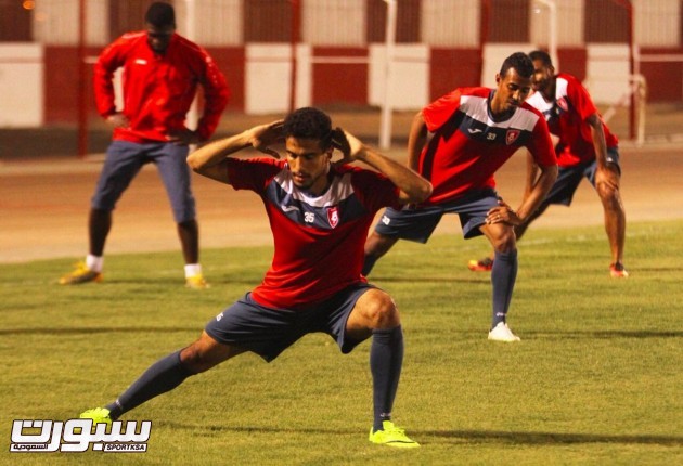 تدريبات الوحدة ‫(1)‬