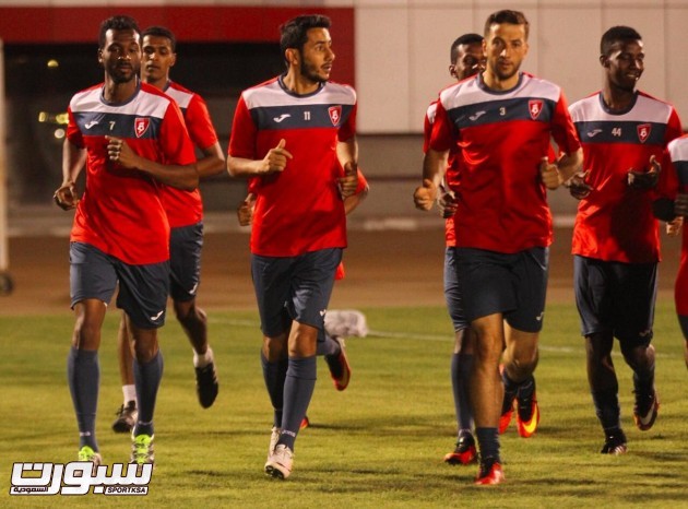 تدريبات الوحدة ‫(557884063)‬ ‫‬